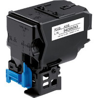 Compatible Konica Minolta A0X5130 ( A0X5150 ) Black Laser Cartridge