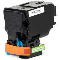 Konica Minolta A0X5133 Compatible Laser Cartridge