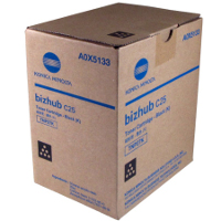 Konica Minolta A0X5133 Laser Cartridge