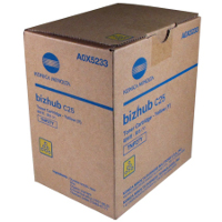 Konica Minolta A0X5233 Laser Cartridge