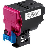 Compatible Konica Minolta A0X5330 ( A0X5350 ) Magenta Laser Cartridge