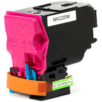 Konica Minolta A0X5333 Compatible Laser Cartridge