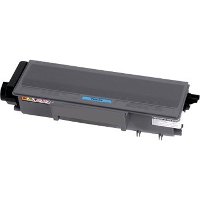 Konica Minolta A32W011 / TNP24 Compatible Laser Cartridge