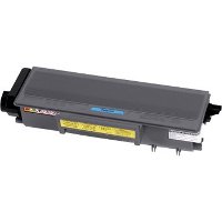 Konica Minolta A32W011 / TNP24 Laser Cartridge