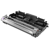 Konica Minolta A32X011 / DRP01 Compatible Laser Toner Drum