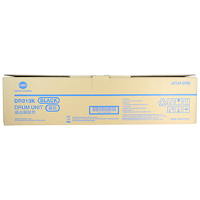 Konica Minolta A7U40RD Laser Toner Drum