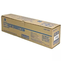 Konica Minolta A7U40TD Laser Toner Drum