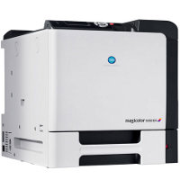 magicolor 5650EN