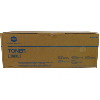 Konica Minolta TN-014 ( Konica Minolta A3VV130 ) Laser Cartridge