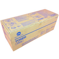 Konica Minolta TN-015 ( Konica Minolta A3VV131 ) Laser Cartridge