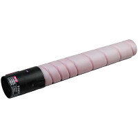 Compatible Konica Minolta TN-216M ( A11G331 ) Magenta Laser Cartridge