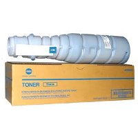 Konica Minolta TN-414 ( Konica Minolta A202030 ) Laser Cartridge