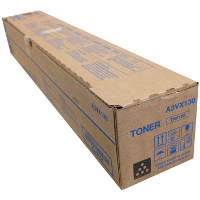 Konica Minolta TN-619K ( Konica Minolta A3VX130 ) Laser Cartridge