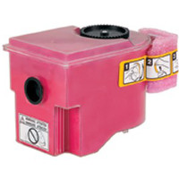 Compatible Konica Minolta TN310M ( TN-310M ) Magenta Laser Cartridge