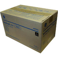 Konica Minolta TN412 ( Konica Minolta A0FP013 ) Laser Cartridge