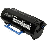 OEM Konica Minolta TNP36 ( A63V00F ) Black Laser Cartridge