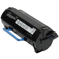 Konica Minolta TNP37 / A63T01W Compatible Laser Cartridge