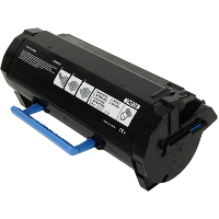 Konica Minolta TNP38 / A63W01W Compatible Laser Cartridge
