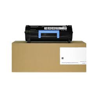 OEM Konica Minolta TNP39 ( A63V00W ) Black Laser Cartridge