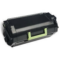Konica Minolta TNP39 / A63V00W Compatible Laser Cartridge