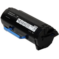 Konica Minolta TNP40 / A6WN01F Compatible Laser Cartridge