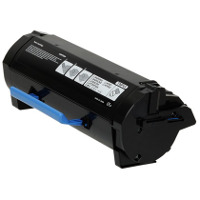 Konica Minolta TNP41 / A6WT00W Compatible Laser Cartridge