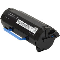 Konica Minolta TNP44 / A6VK01F Compatible Laser Cartridge