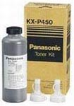 Panasonic KX-P450 ( KXP450 ) Black Laser Kit