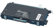 Panasonic KX-PDPC5 Cyan Laser Cartridge