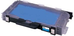 Panasonic KX-PDPC7 ( KXPDPC7 ) Cyan Laser Cartridge
