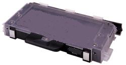 Panasonic KX-PDPK7 ( KXPDPK7 ) Black Laser Cartridge