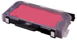 Panasonic KXPDPM7 ( KX-PDPM7 ) Magenta Laser Cartridge