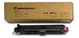 Panasonic KX-PFS1 Laser Fuser Unit