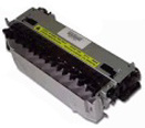 Panasonic KX-PFS5 Laser Fuser Unit