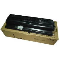 Kyocera Mita 370AR011 Laser Cartridge