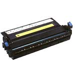 Kyocera Minta 35382020 Laser Cartridge