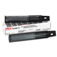 Kyocera Mita 37010011 Black Laser Cartridges