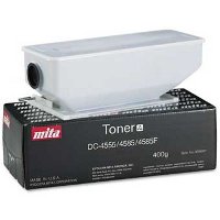 Kyocera Mita 37050011 Black Laser Cartridge