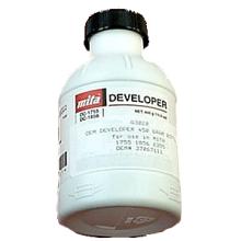 Kyocera Mita 37067111 Laser Developer Bottle