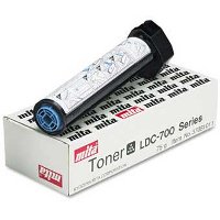 Kyocera Mita 37081011 Black Laser Cartridge