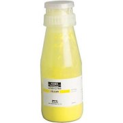 Kyocera Mita 37087335 Yellow Laser Bottle