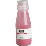 Kyocera Mita 37087336 Magenta Laser Bottle