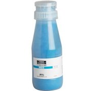 Kyocera Mita 37087337 Cyan Laser Bottle