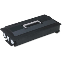 Kyocera Mita 37092011 Compatible Laser Cartridge