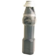 Kyocera Mita 37095011 Black Laser Bottle