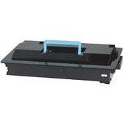 Kyocera Mita 370AB011 Compatible Laser Cartridge