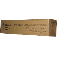 Kyocera Mita 370AD011 Laser Cartridge