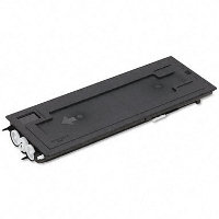Compatible Kyocera Mita TK-411 ( 370AM011 ) Black Laser Cartridge
