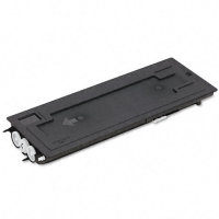 Kyocera Mita 370AM011 Laser Cartridge