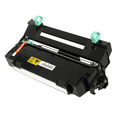 Compatible Kyocera Mita DK-150 Laser Toner Printer Drum